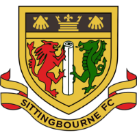 Sittingbourne Sittingbourne