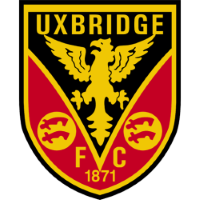 Uxbridge