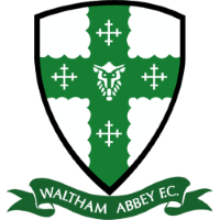 Waltham Abbey