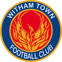 Witham Town Witham Town