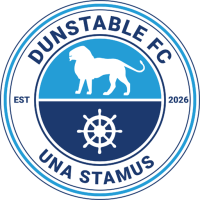 Dunstable Dunstable