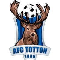 AFC Totton