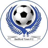 Bedford Town