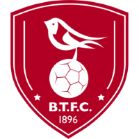 Bracknell Town Bracknell Town