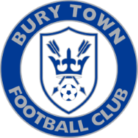 Bury Town