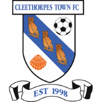 Cleethorpes Town
