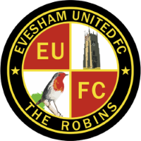 Evesham United