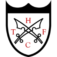 Hanwell Town Hanwell Town