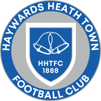 Haywards Heath Town Haywards Heath Town