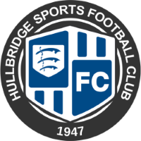 Hullbridge Sports