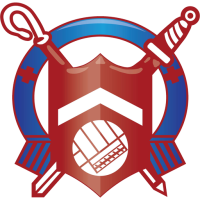 Mangotsfield United