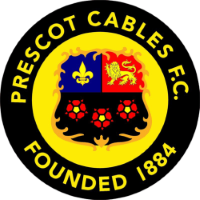 Prescot Cables Prescot Cables