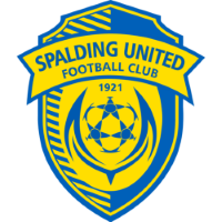 Spalding United