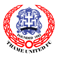 Thame United Thame United