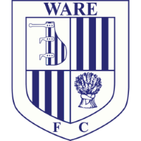 Ware Ware