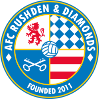 AFC Rushden and Diamonds AFC Rushden and Diamonds