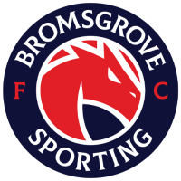 Bromsgrove Sporting