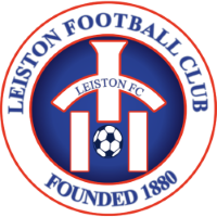 Leiston