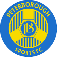 Peterborough Sports