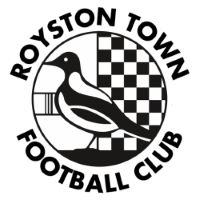 Royston Town Royston Town