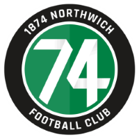 1874 Northwich 1874 Northwich