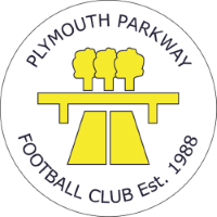 Plymouth Parkway