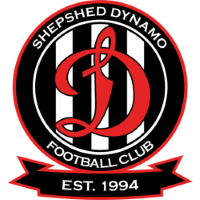 Shepshed Dynamo