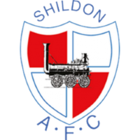 Shildon AFC