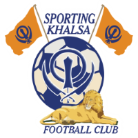 Sporting Khalsa