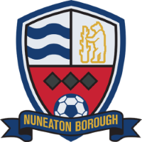 Nuneaton Town