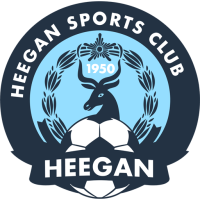 Heegan Heegan