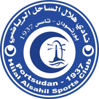 Hilal Alsahil Hilal Alsahil