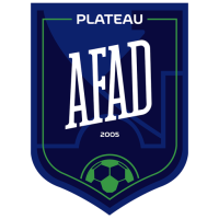 AFAD Djékanou