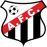 Anápolis Anápolis
