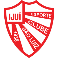 São Luiz São Luiz