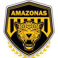 Amazonas