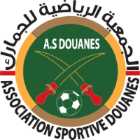 AC Douane