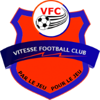 Vitesse de Bobo-Dioulasso
