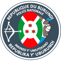 Rukinzo Rukinzo