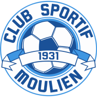 Moulien Moulien