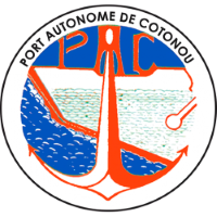 ASPAC
