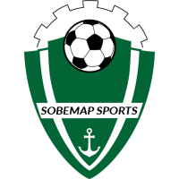 SOBEMAP SOBEMAP