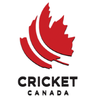 Canada Cricket Canada Cricket