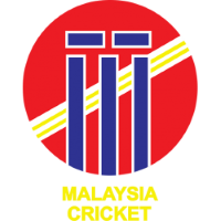 Malaysia Cricket Malaysia Cricket