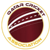 Qatar Cricket Qatar Cricket