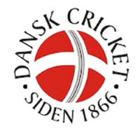 Denmark Cricket Denmark Cricket