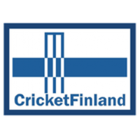Finland Cricket