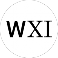 World XI Cricket World XI Cricket