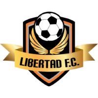 Libertad FC