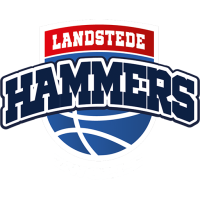Landstede Hammers